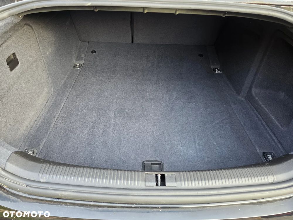 Audi A6 Limousine - 27