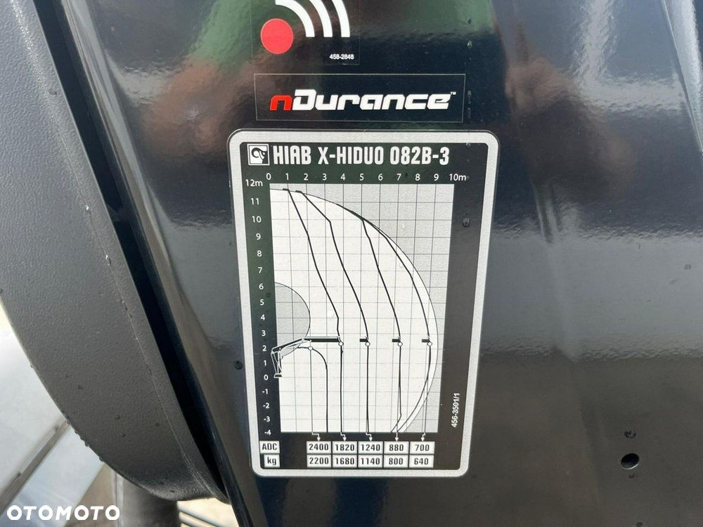 Inny 082 B-3 HiDuo - 6