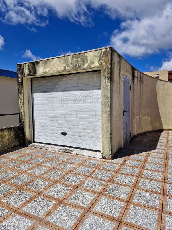 Garagem  para venda - Grande imagem: 5/8