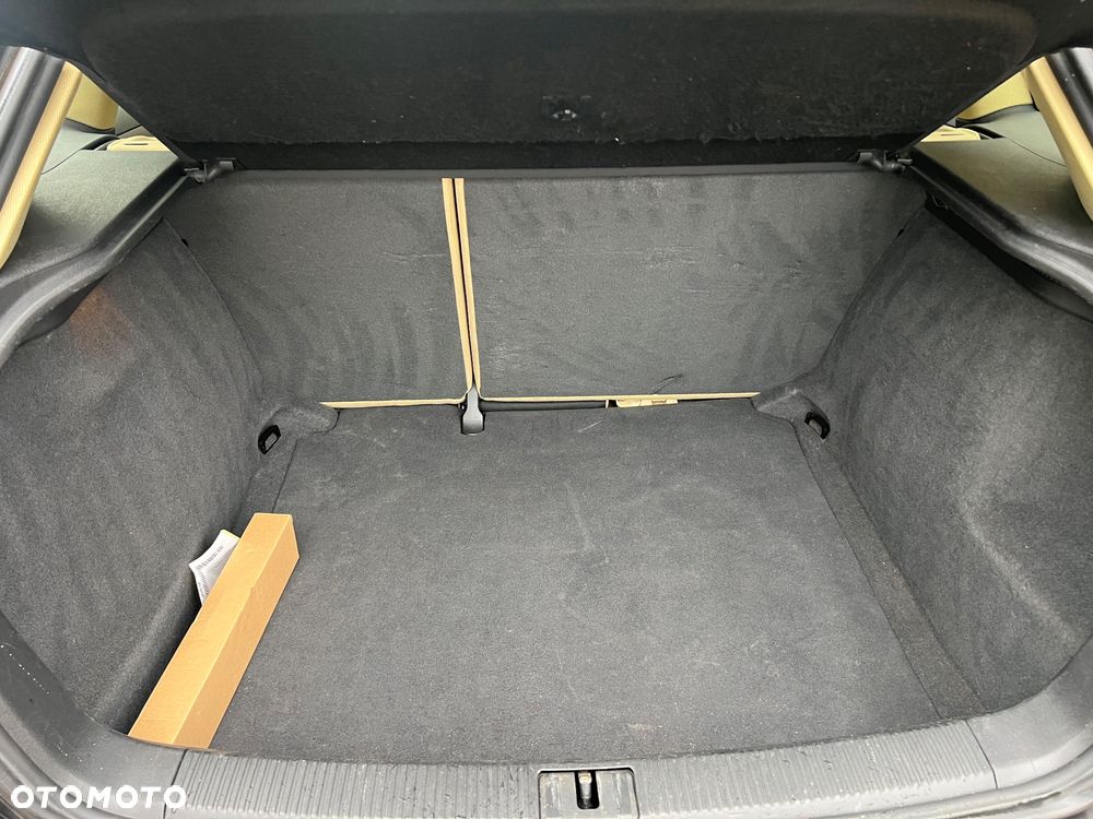 Audi A3 Sportback - 5