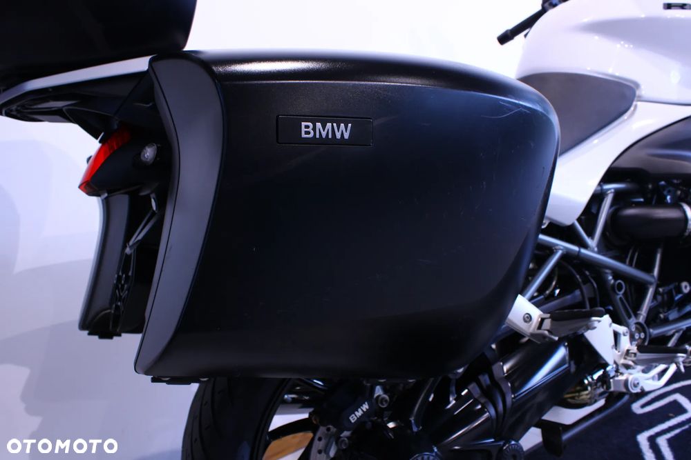 BMW R - 20