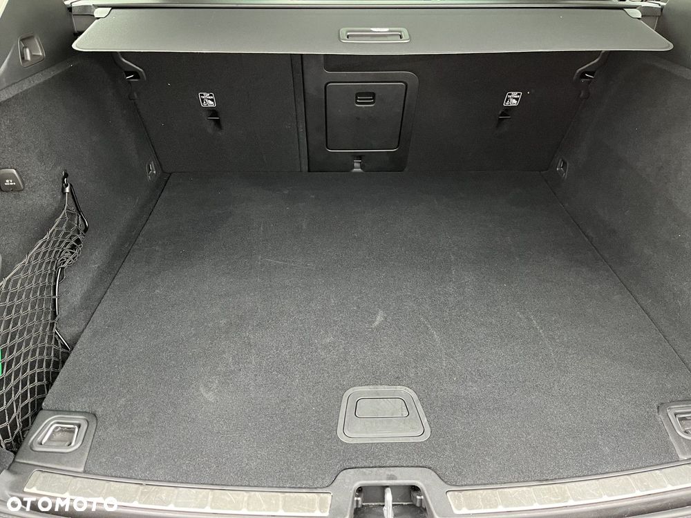 Volvo XC 60 - 17