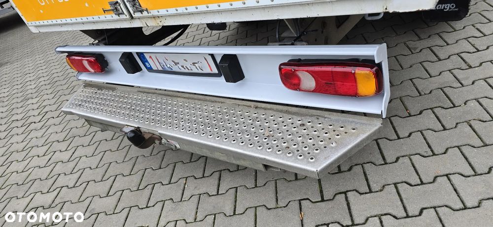 Citroën Jumper - 32