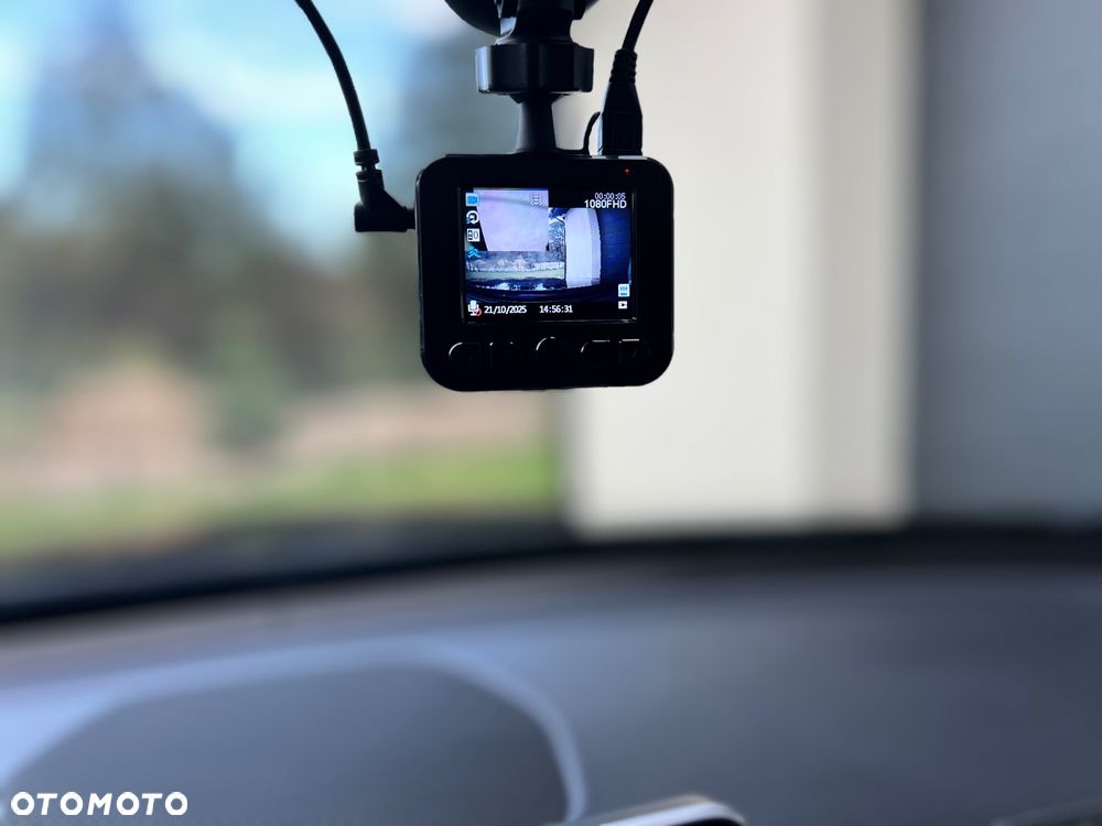 Mercedes-Benz GLC Coupe 250 4-Matic - 29