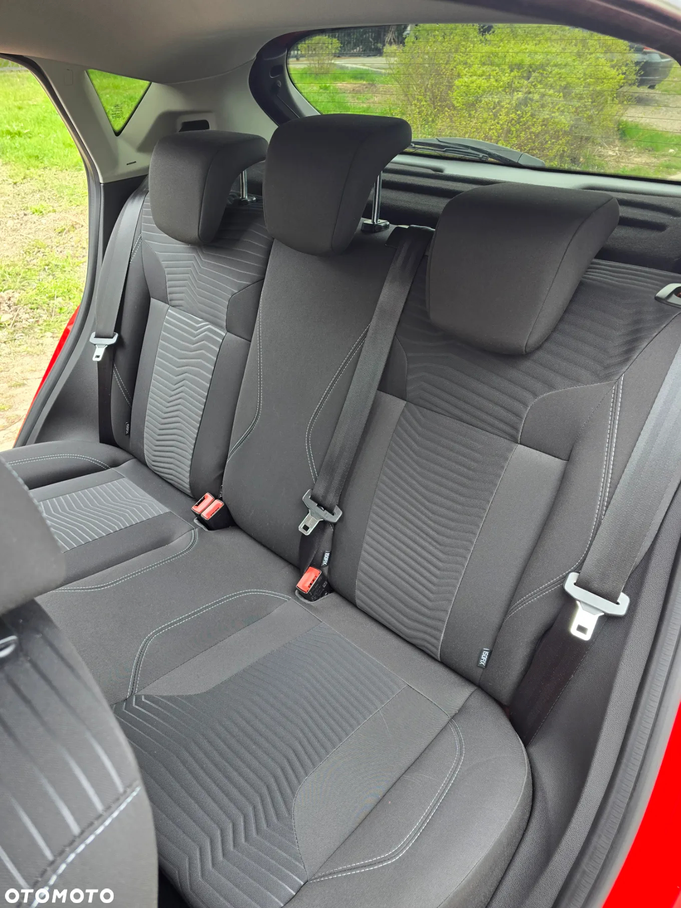 Ford Fiesta - 26