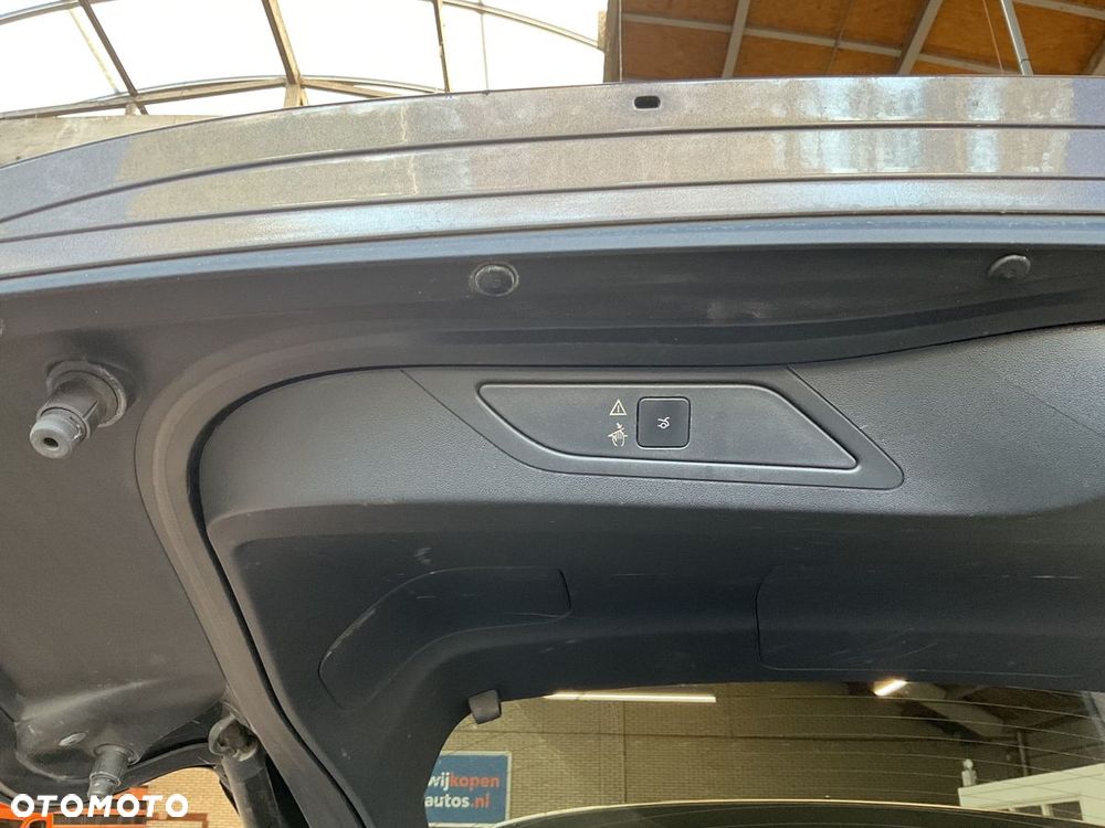 Citroën C4 Picasso BlueHDi 120 Business Class - 20