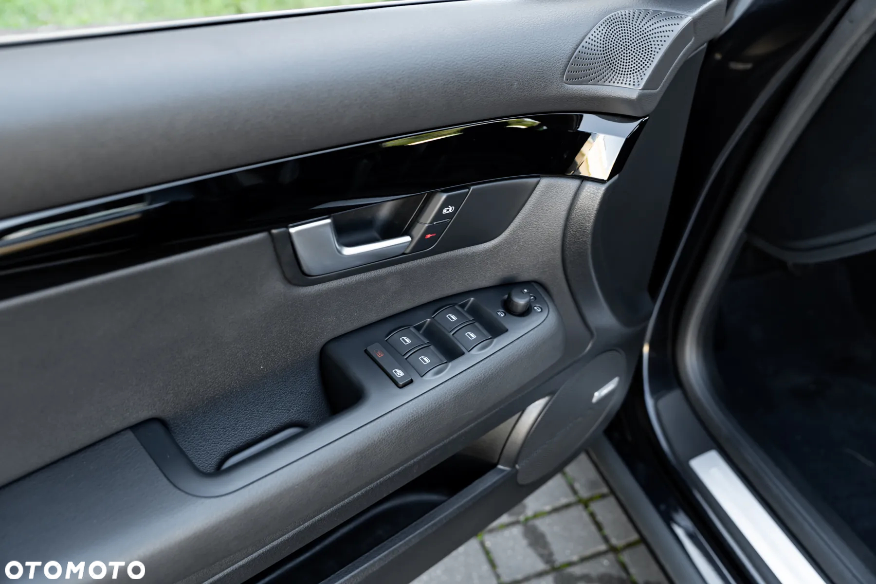 Seat Exeo 2.0 TSI Style - 29