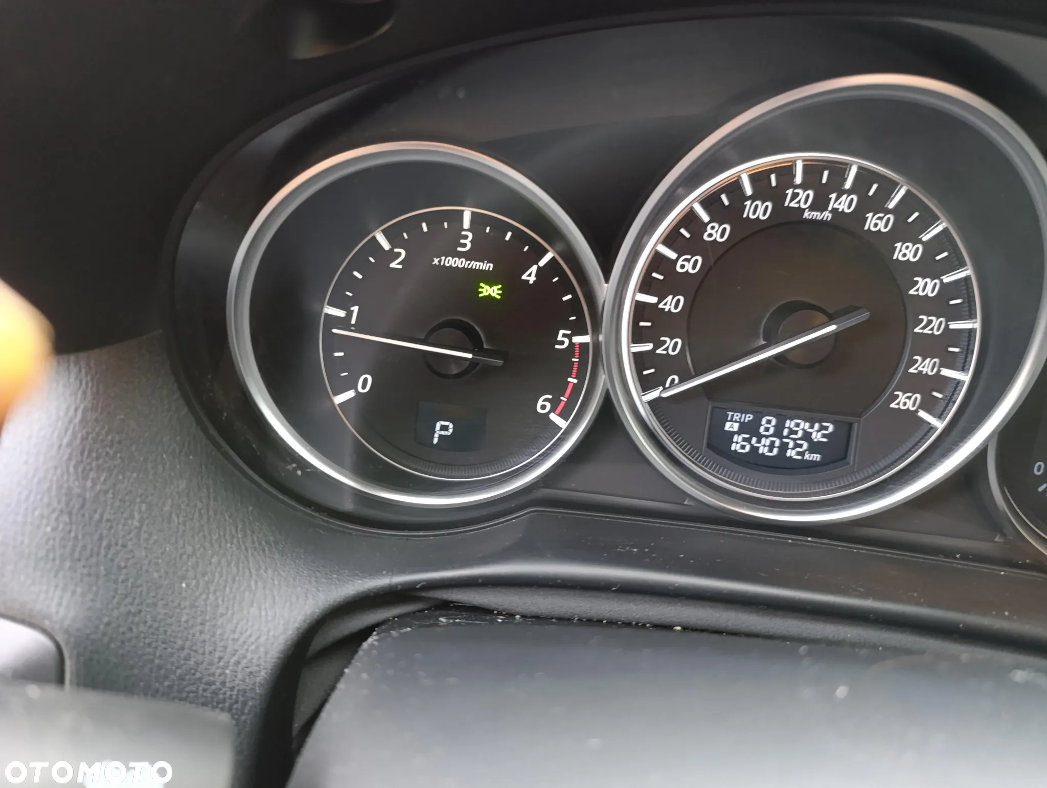 Mazda CX-5 SKYACTIV-D 150 Drive Exclusive-Line - 18