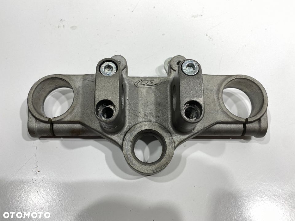 Półka górna  Beta RR 50  Motard SM  16-22R - 1