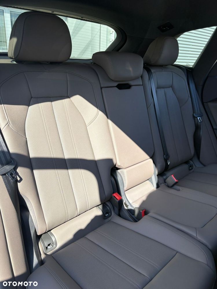 Audi Q5 - 19
