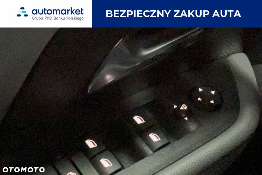 Opel Mokka 1.2 T Elegance S&S - 13