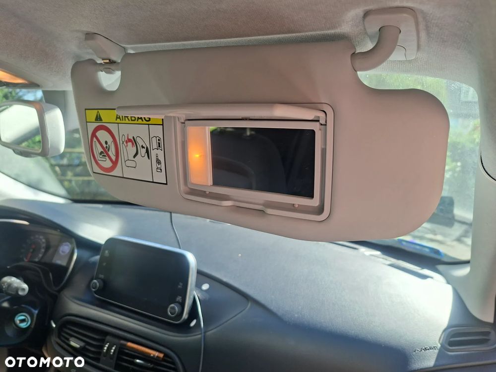 Fiat Tipo 1.4 16v Lounge - 17