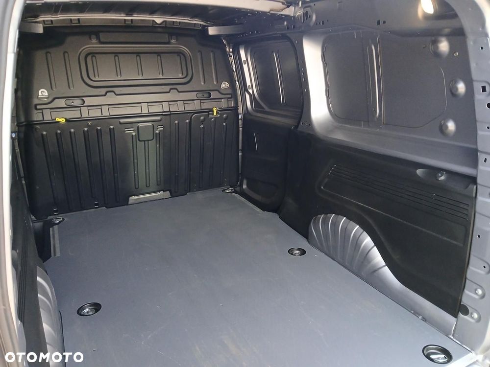 Toyota PROACE CITY - 15