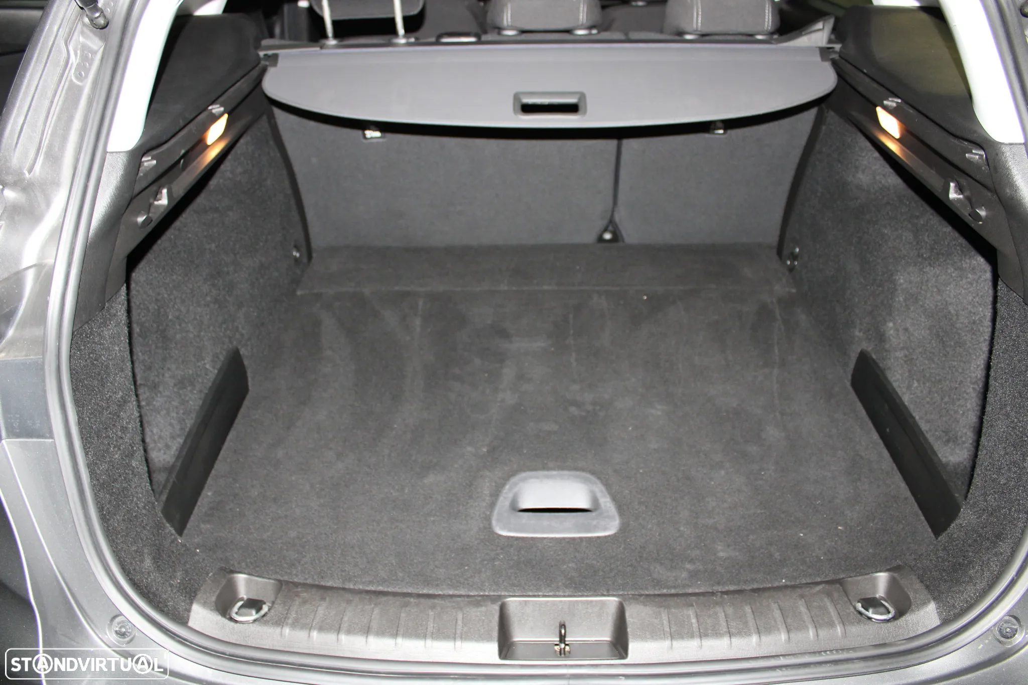 Fiat Tipo Station Wagon 1.3 Multijet Life - 25