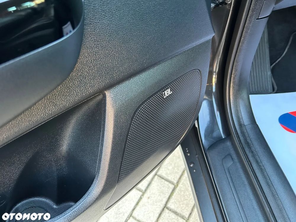 Kia Sportage 1.6 GDI 2WD Edition 7 - 23