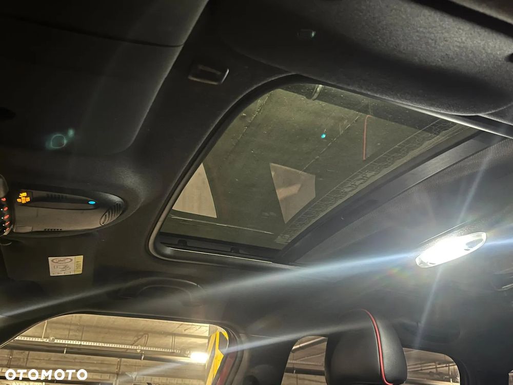 MINI Cooper S Sport - 23