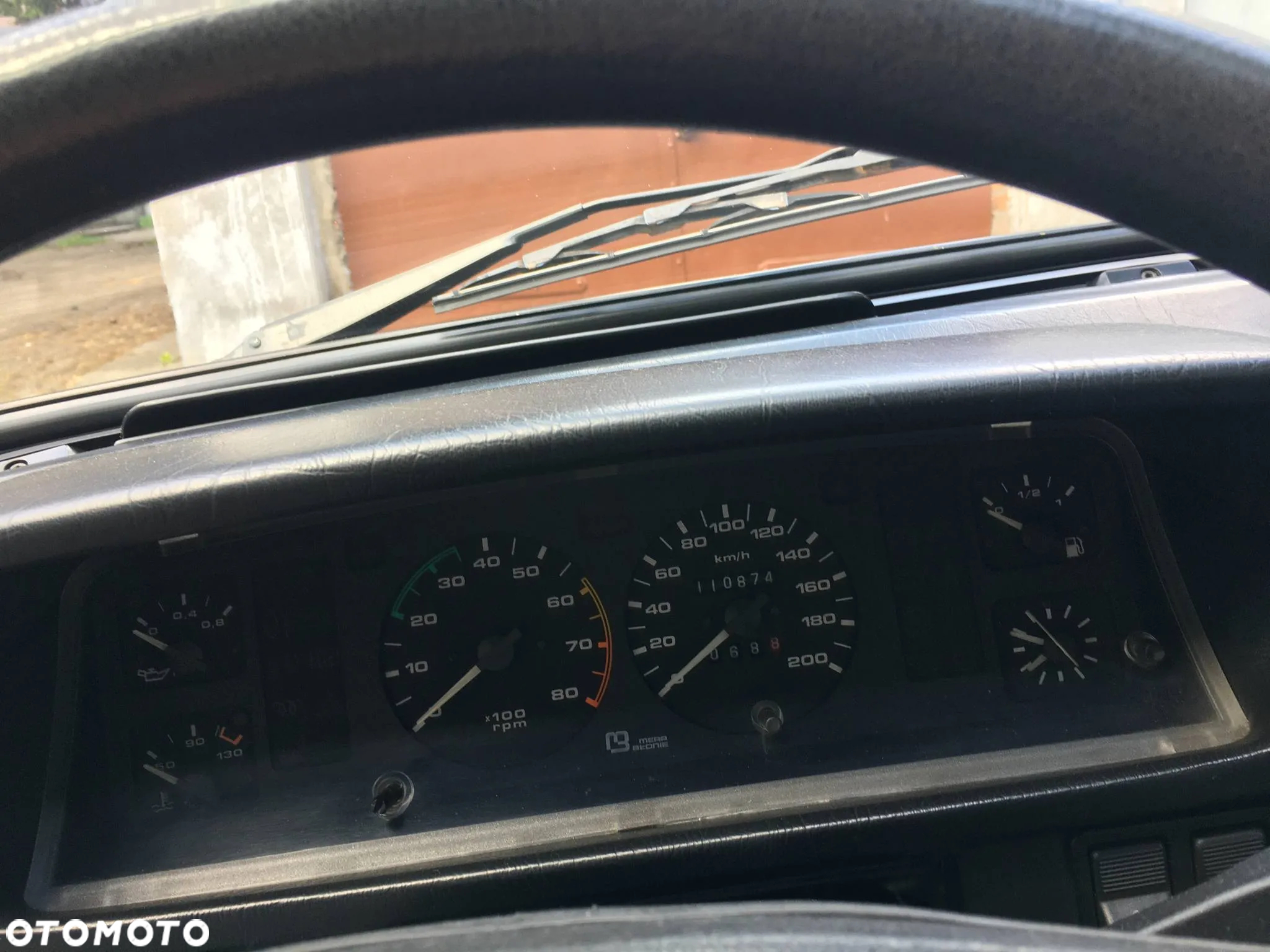 Polonez Caro - 12
