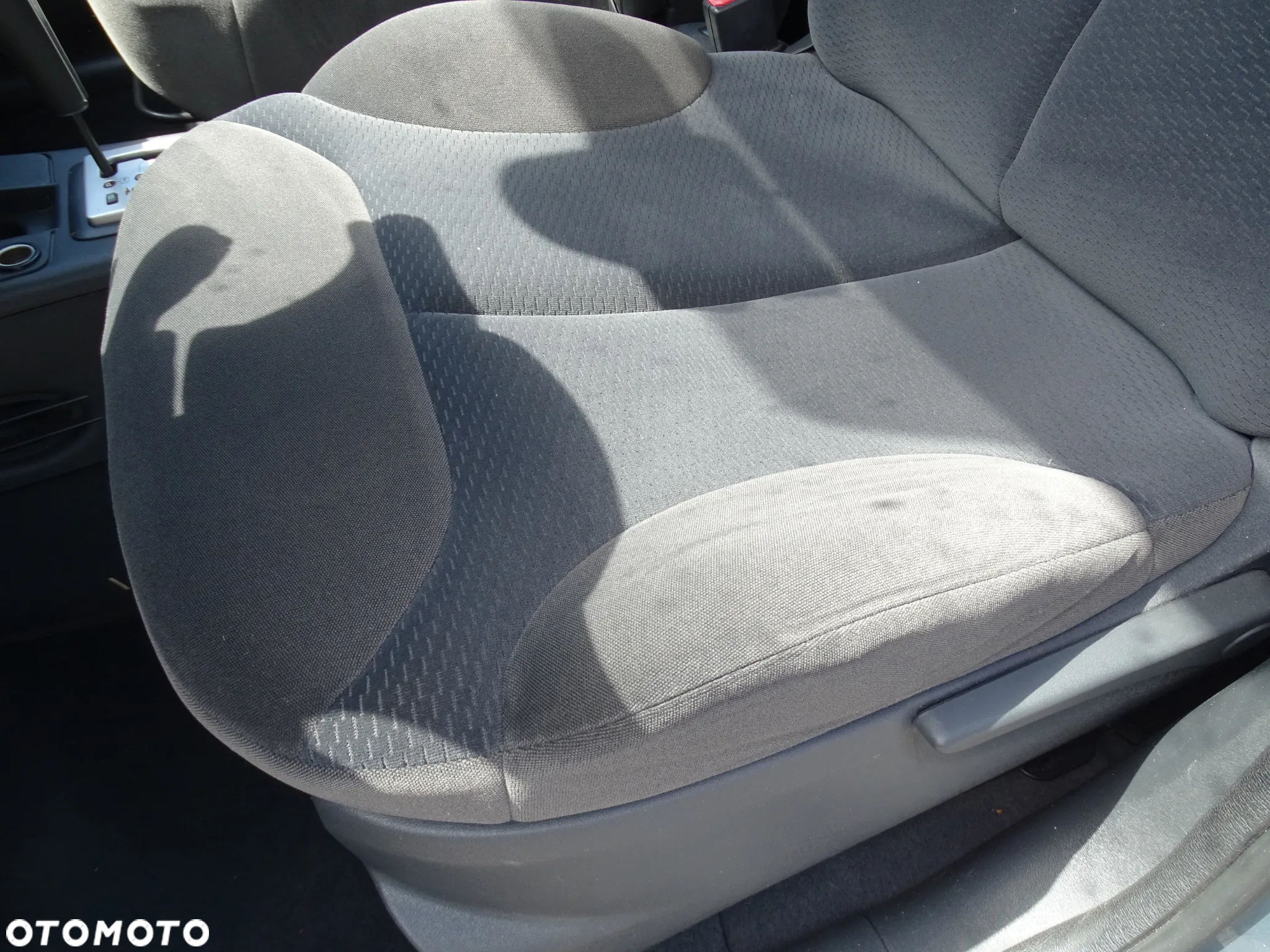Citroën C3 1.6 Automatik Exclusive - 27