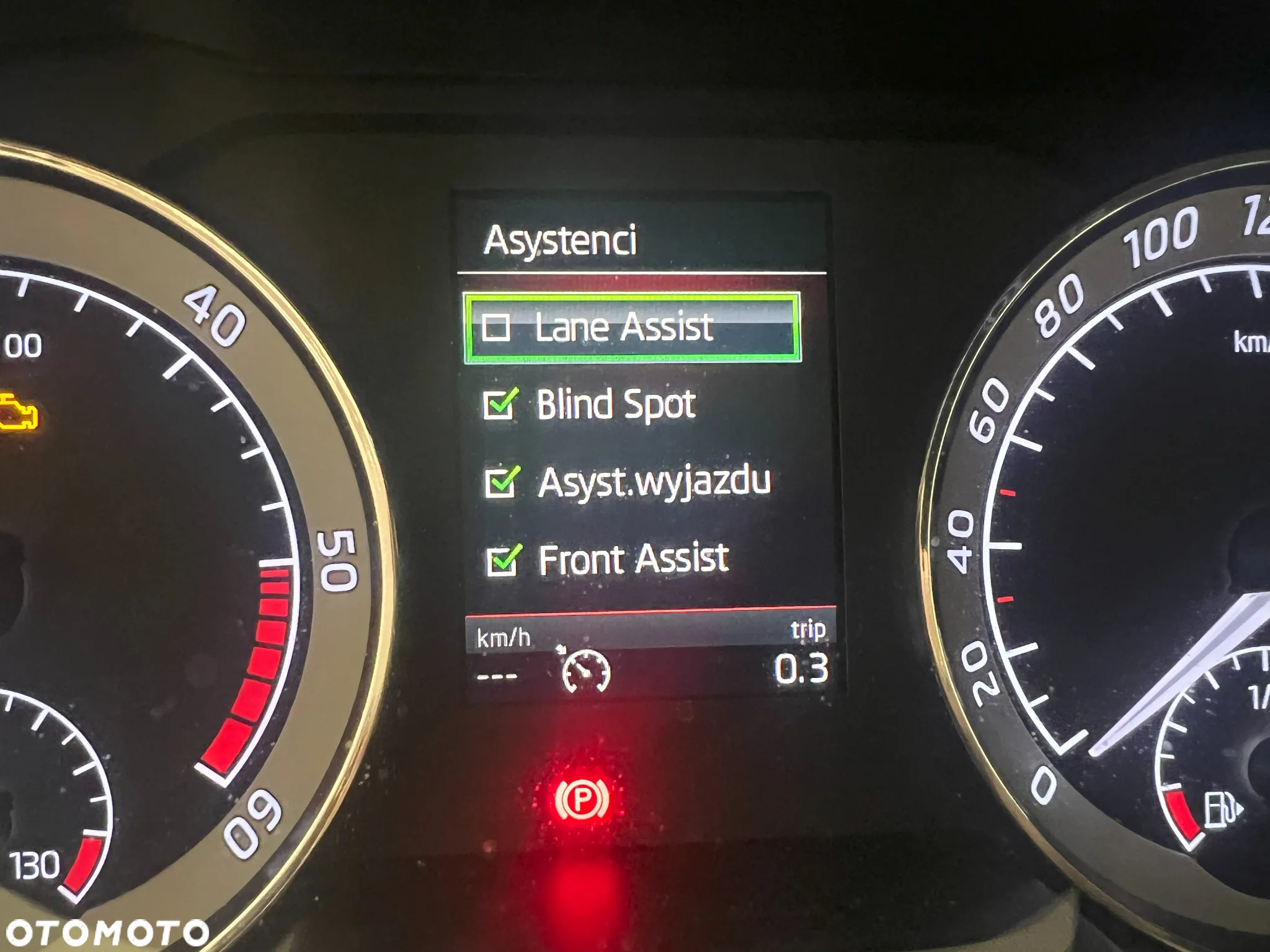 Skoda Superb 2.0 TDI 4x4 L&K DSG - 25