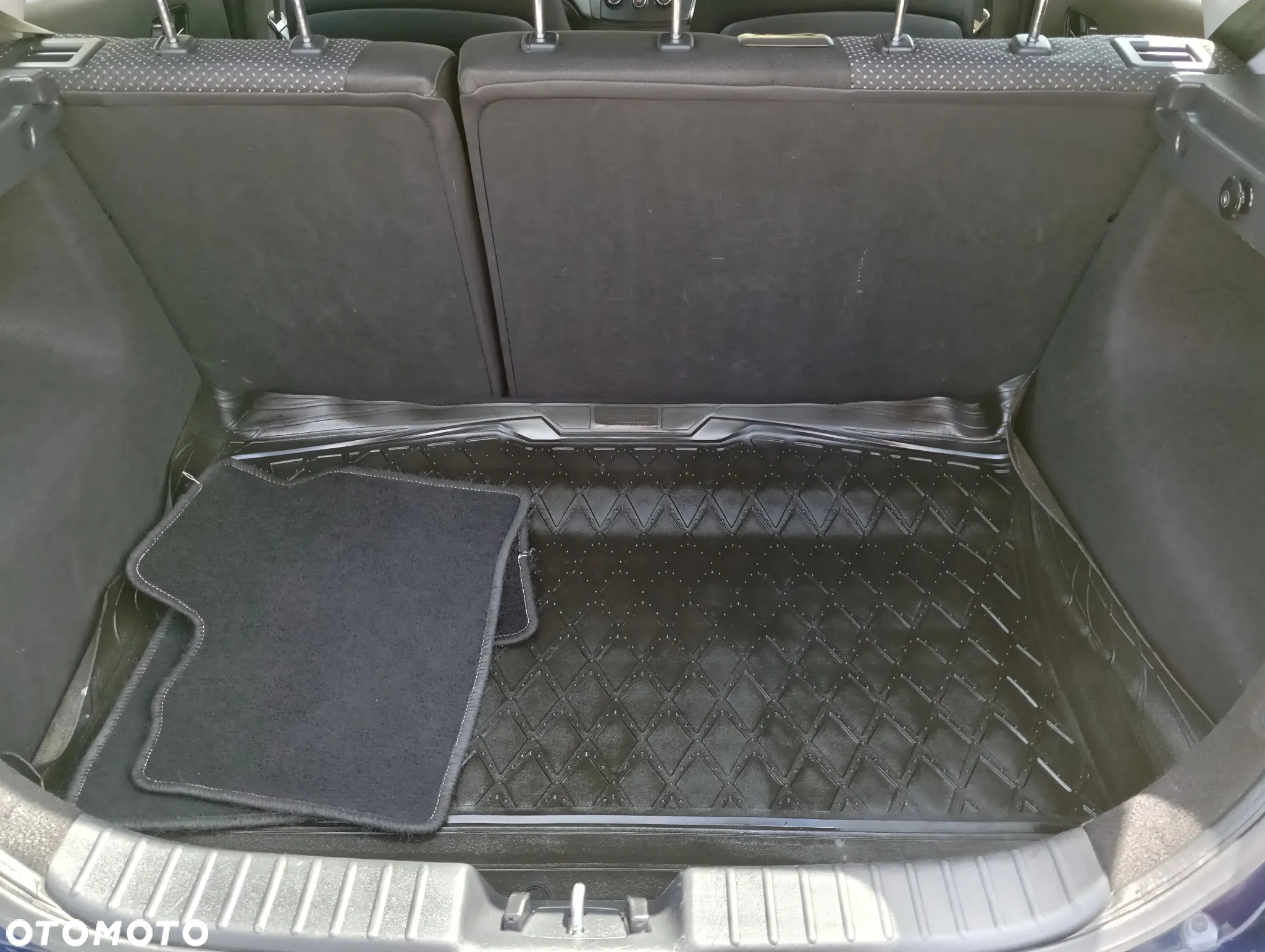 Hyundai i30 1.6 CRDi Classic - 5
