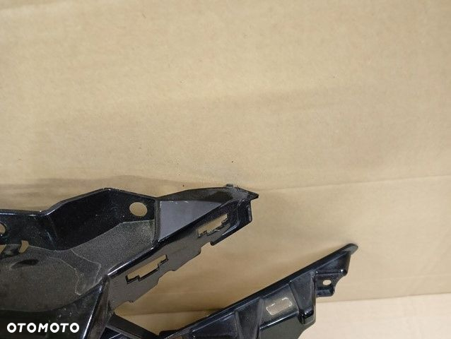ATRAPA GRIL GRILL MAZDA CX5 CX-5 II 2 LIFT 22- - 3