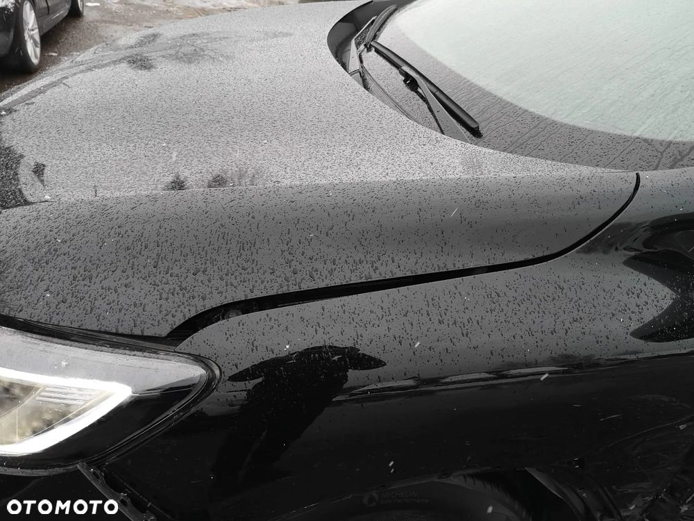 Renault Kadjar 1.5 Blue dCi Easy Life - 4