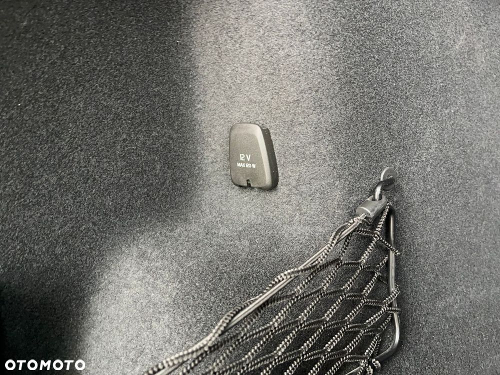 Volvo XC 60 - 14