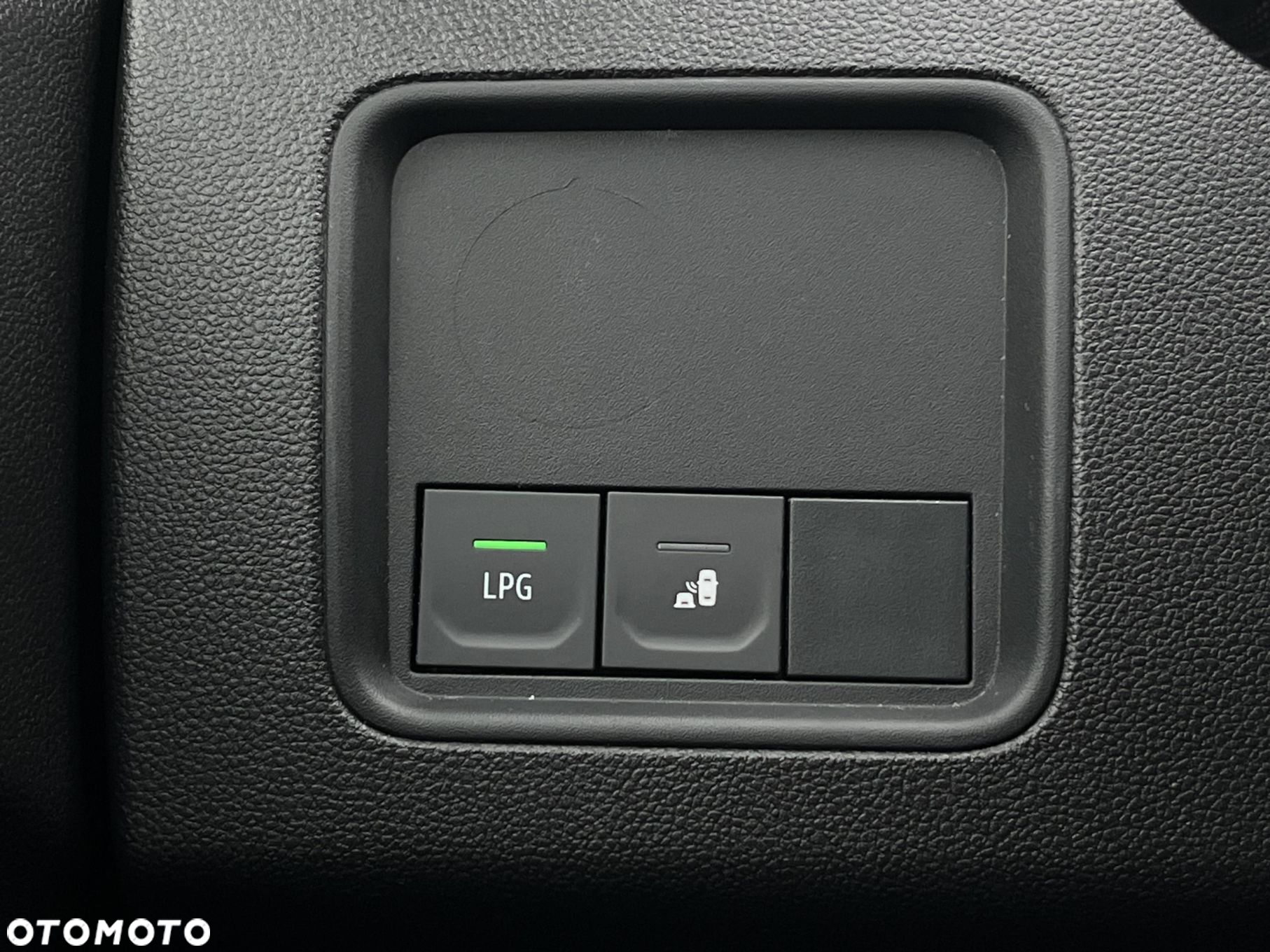 Dacia Duster - 14