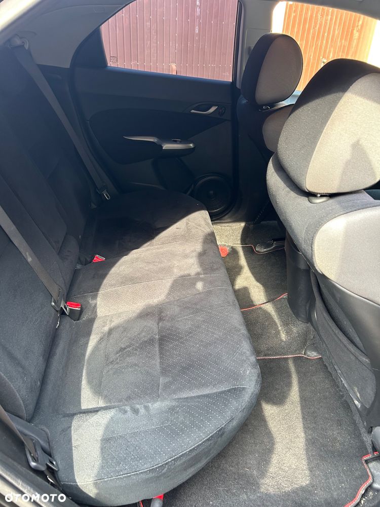 Honda Civic 1.8 Executive - 8