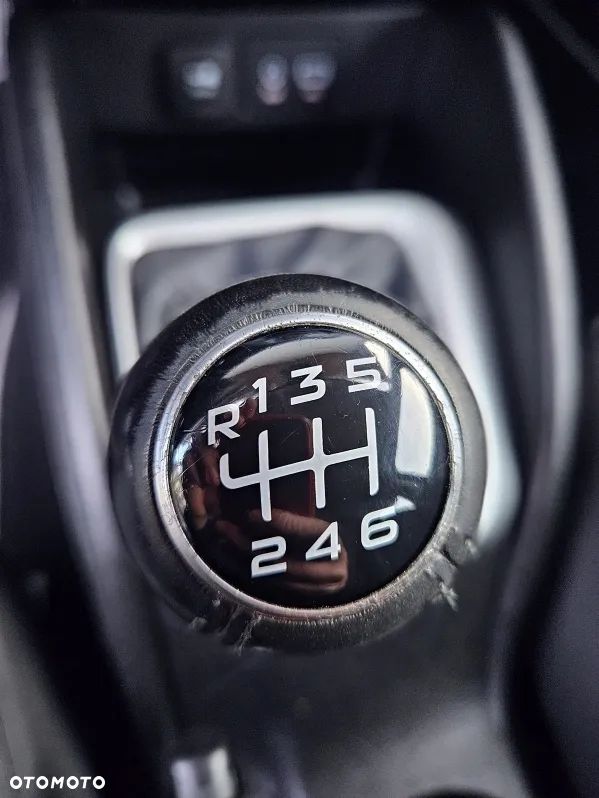 Fiat Tipo 1.4 T-Jet Easy - 18