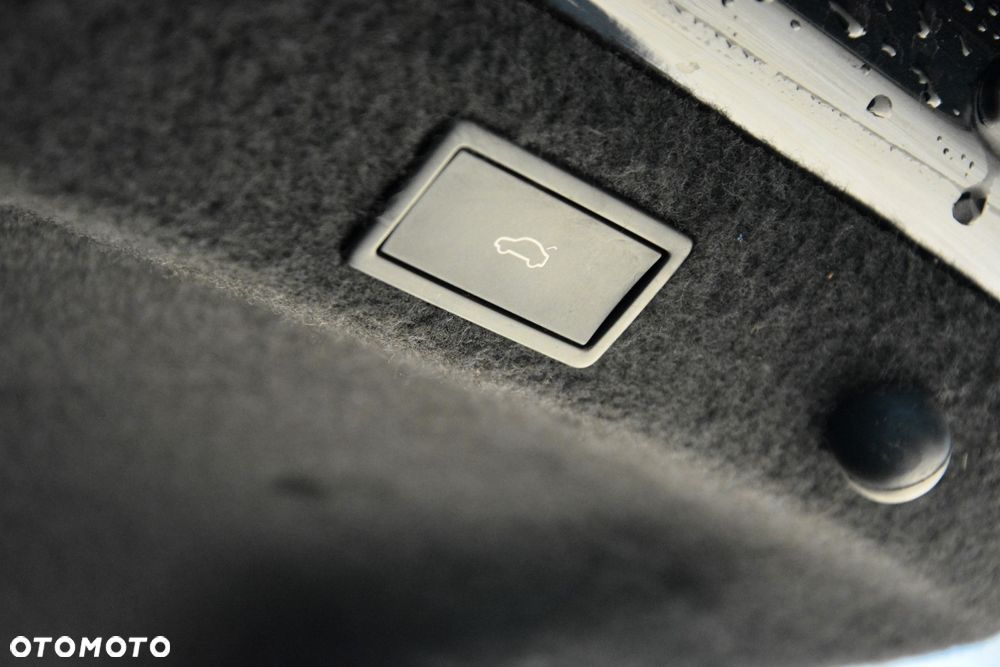 Skoda Octavia 2.0 TDI Style DSG - 34