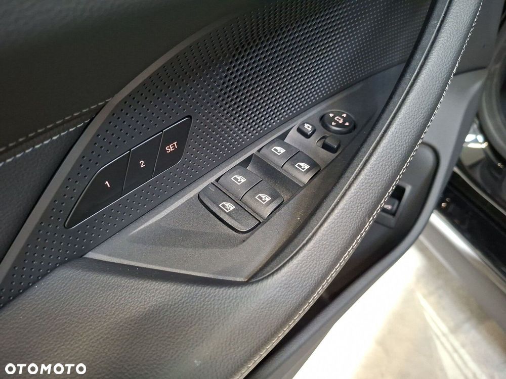 BMW Seria 4 - 23