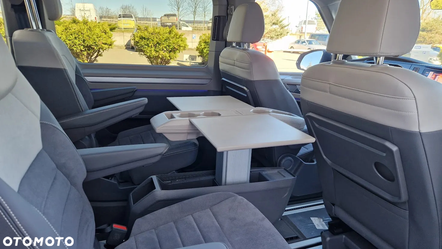 Volkswagen Multivan 2.0 TDI L2 Life DSG - 15