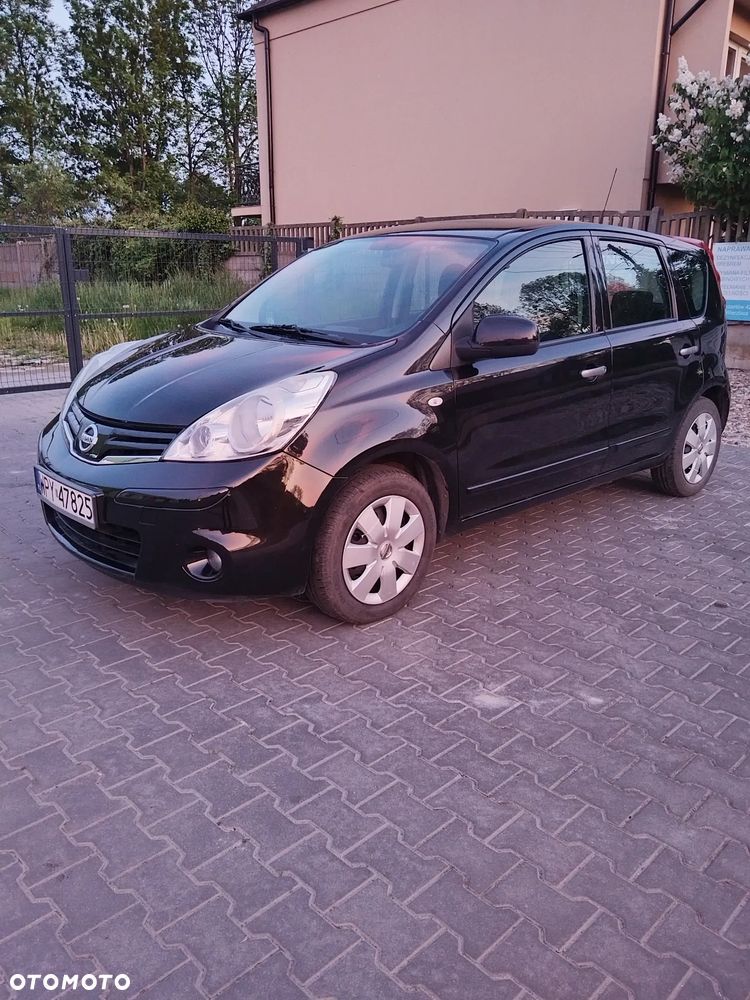 Seat Ibiza - 2