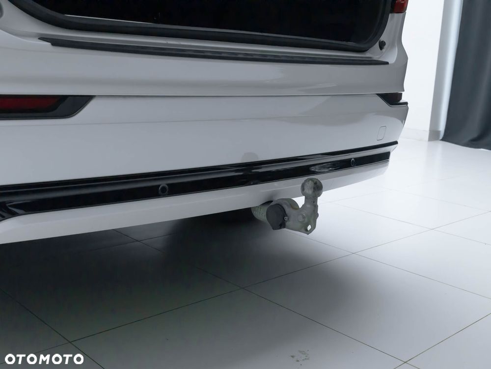 Volvo XC 90 T8 AWD Recharge Ultimate Dark - 40