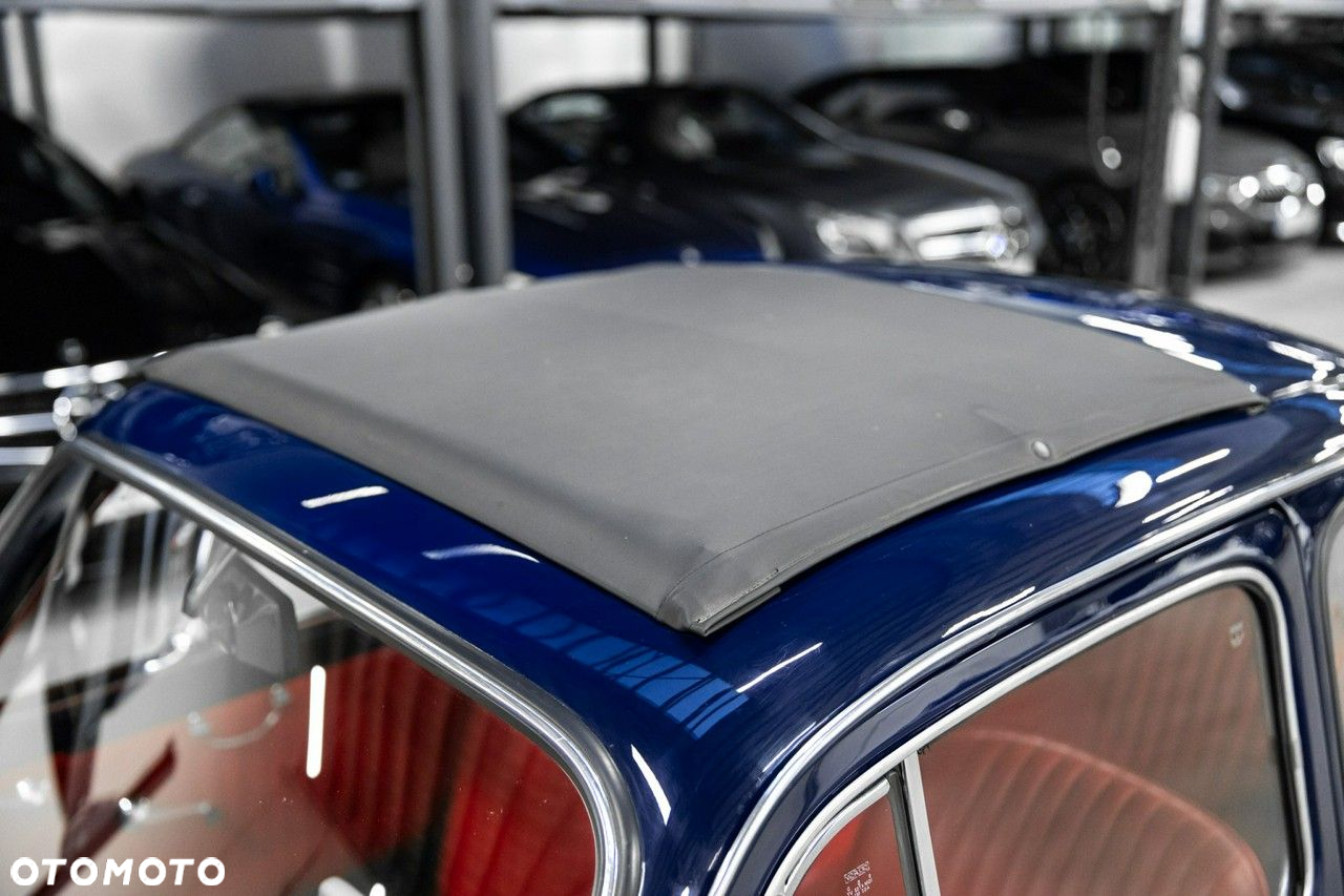 Fiat 500 - 17