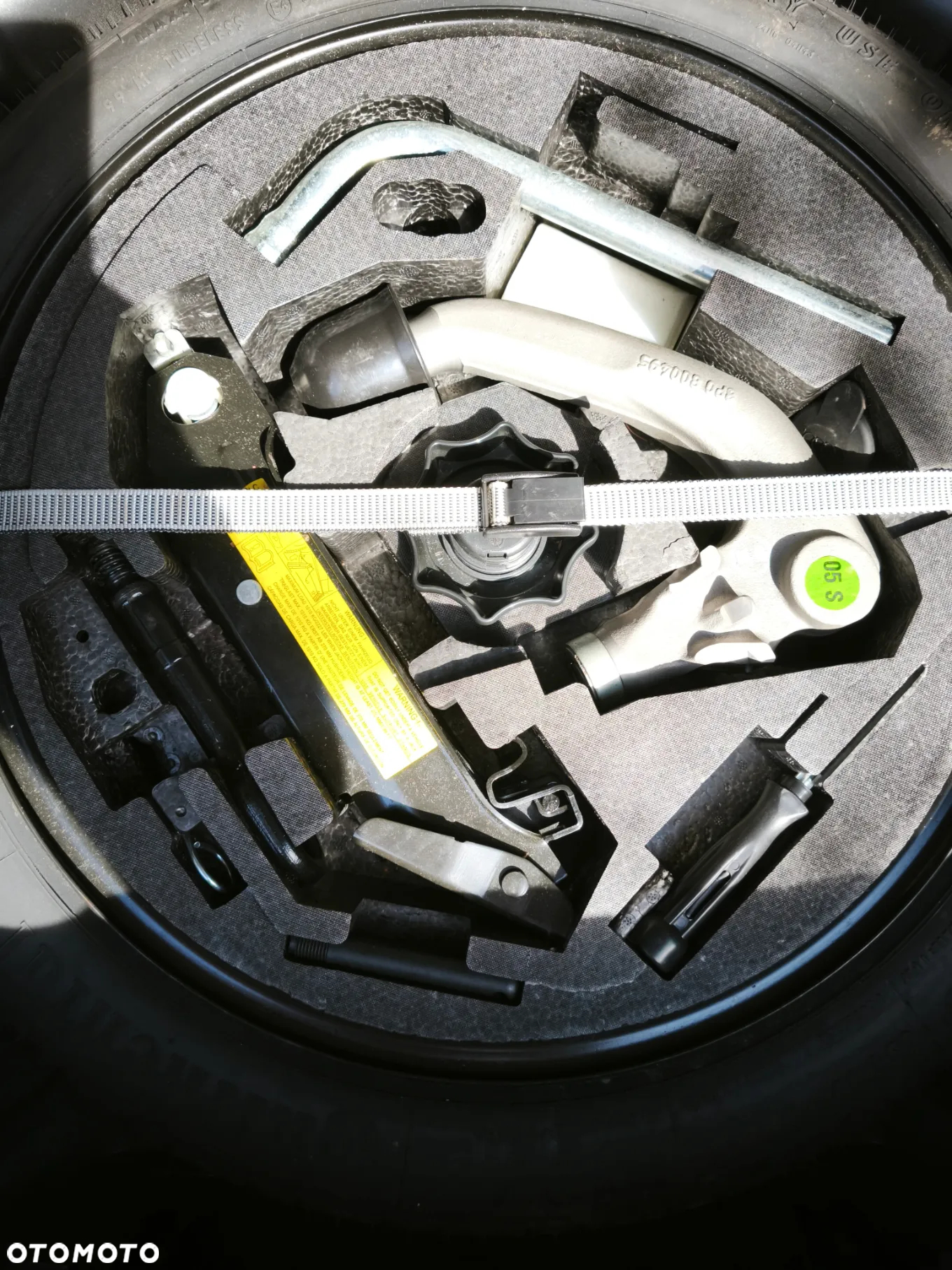 Audi A3 - 14