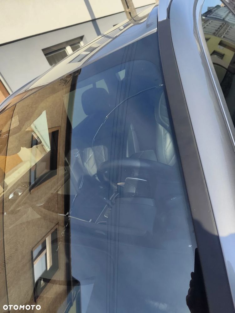 BMW X5 - 16