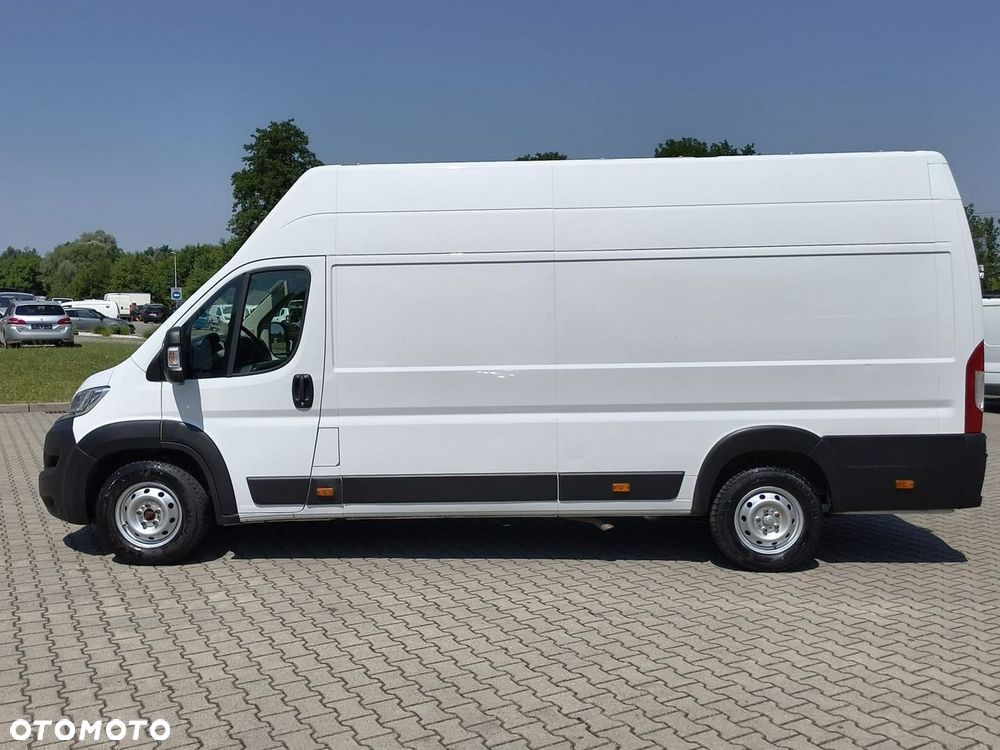 Citroën Jumper - 4