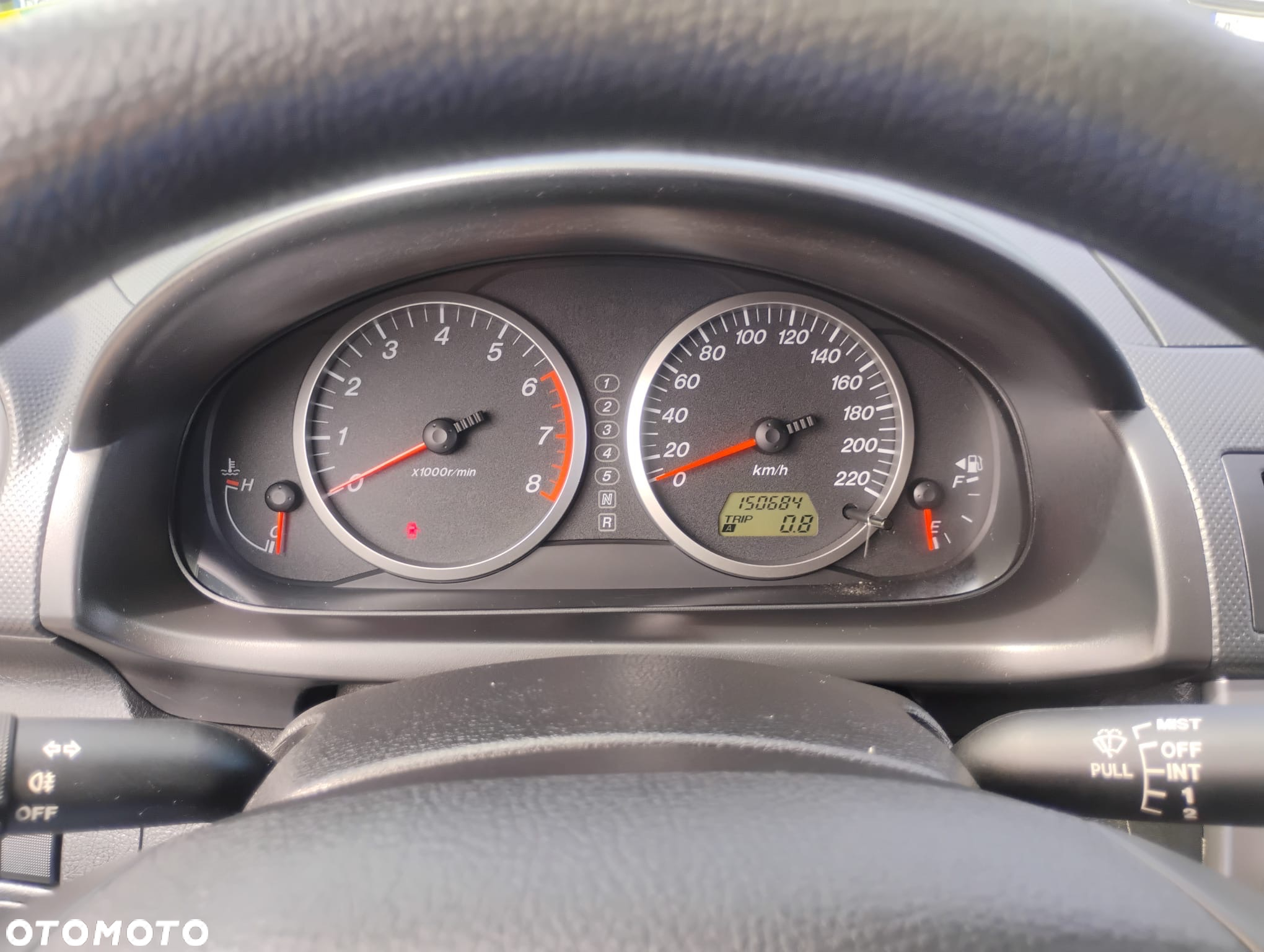 Mazda 2 1.4l Exclusive - 20