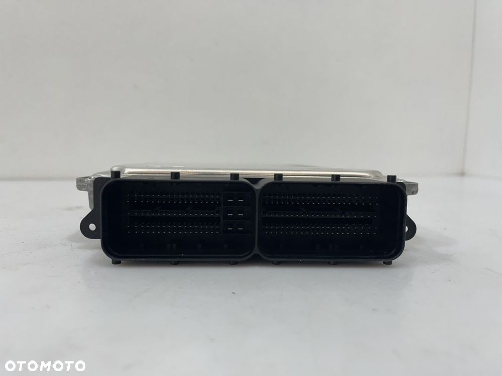 VW PASSAT B8 TIGUAN II TOURAN KOMPUTER STEROWNIK 04L907309M - 5