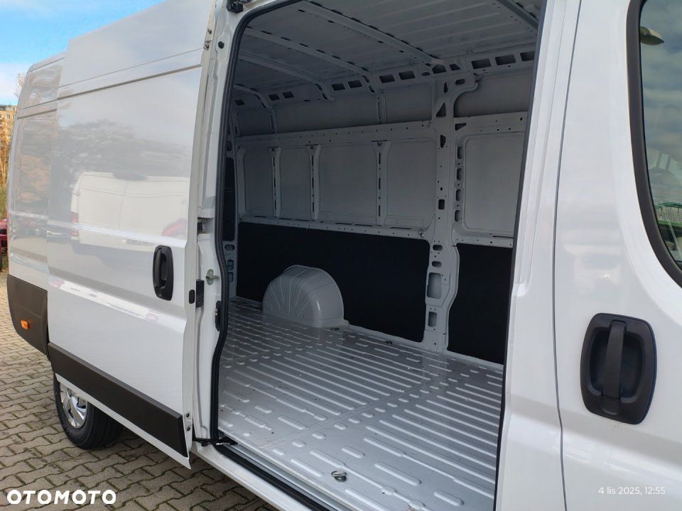 Fiat Ducato - 16