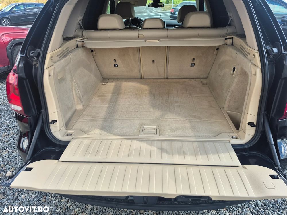 BMW X5 xDrive30d - 17