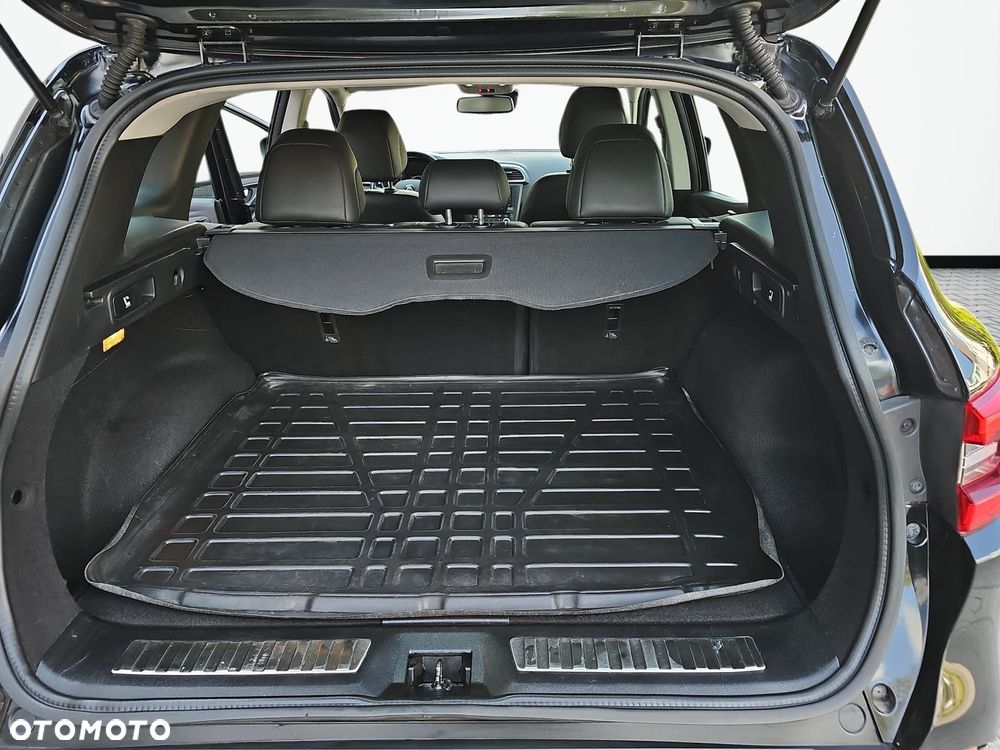 Renault Kadjar 1.2 Energy TCe S-Edition - 34
