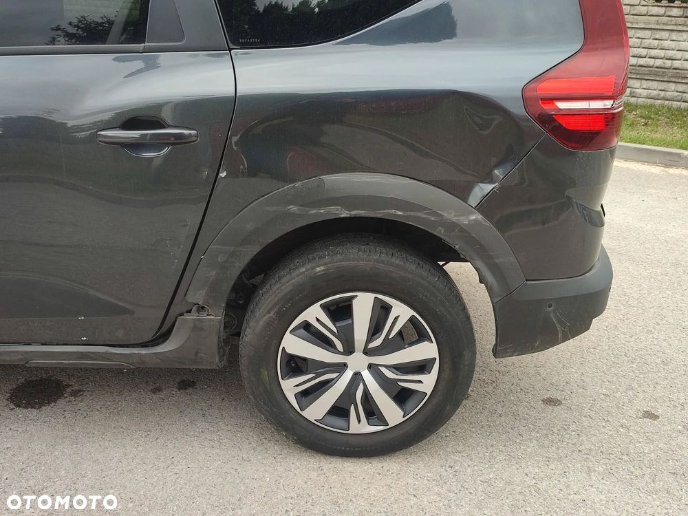 Dacia Jogger 1.0 TCe Expression - 10