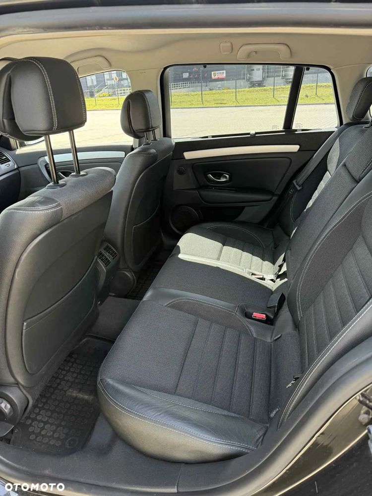 Renault Laguna 2.0 Dynamique - 14