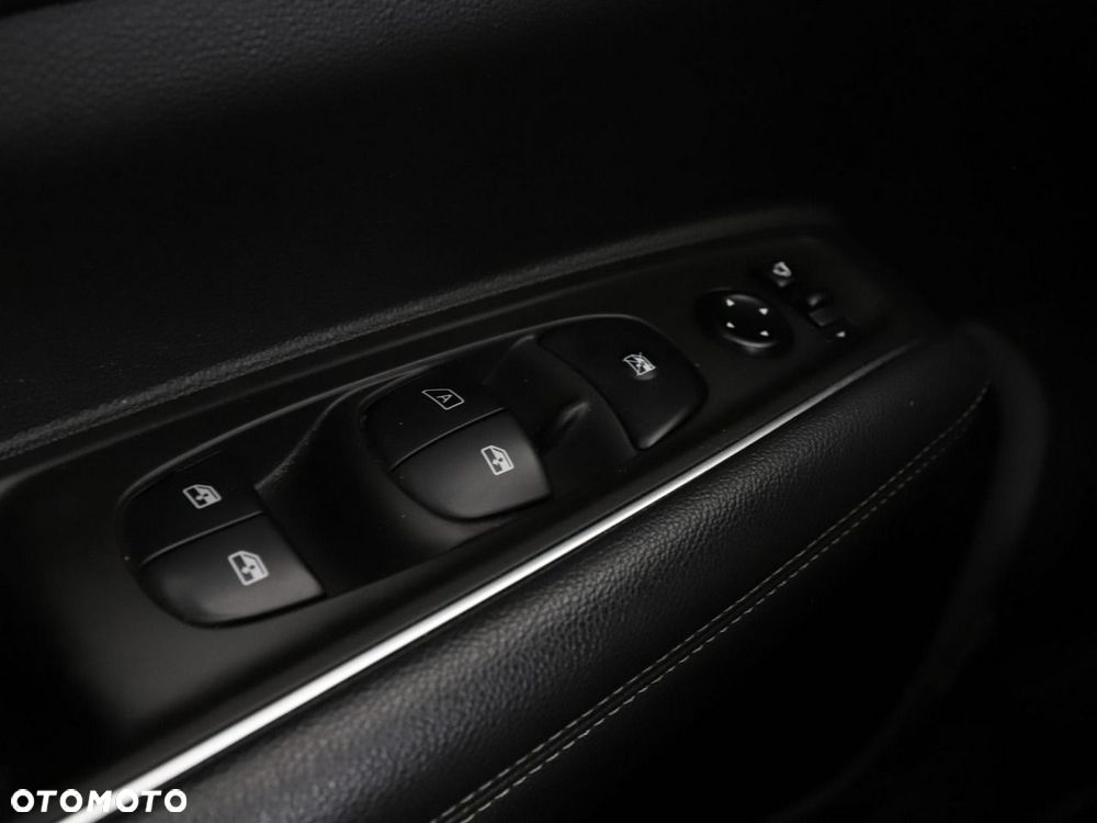 Renault Koleos ENERGY dCi 175 X-tronic LIMITED - 36
