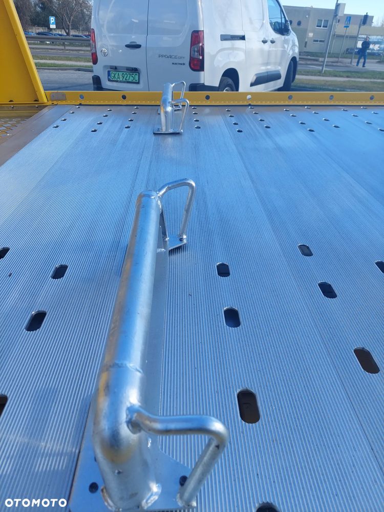 Toyota Proace MAX - 19