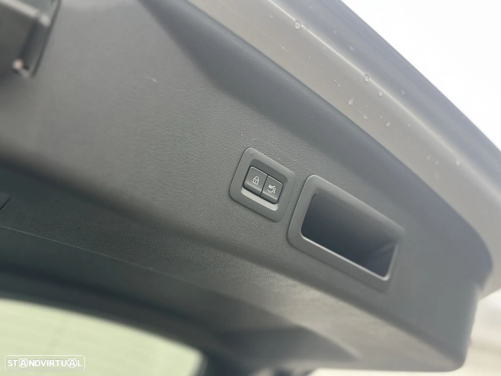 Mazda CX-5 2.5 L e-Skyactiv G Homura - 15