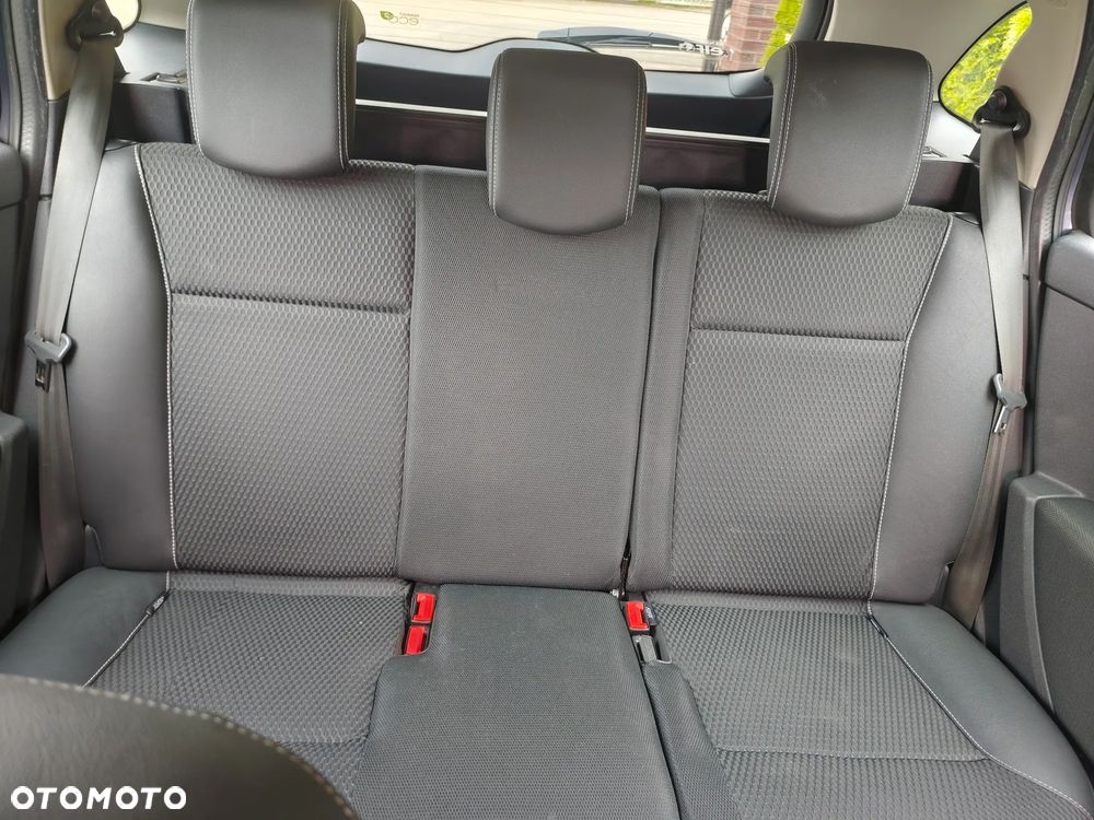 Renault Clio 1.2 16V TCE Luxe - 16